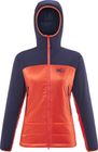 Fusion Airwarm Hoodie