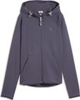 HER Comfort Pants FL