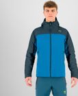 Vinson EVO Jacket
