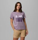 Rolling Bend Graphic Short Sleeve