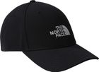 Kids Classic Recycled 66 Hat