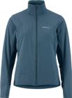 ADV Essence Warm Jacket 2 Women