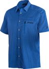 Mats Short Sleeve