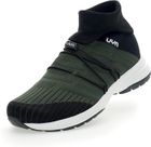 MAN Free Flow Tune High Shoes