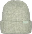 Torrina Beanie