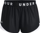 Play Up Shorts 3.0&