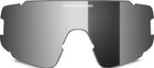 Ronin RIG Reflect Lens
