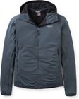 Evolute Hoody Wmns