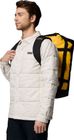 Unisex Landroamer 40L Duffel Bag