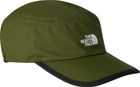 Antora Rain Hat
