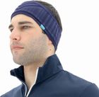 Unisex Hangout Headband