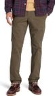 Mens Twill Chino Pant (slim)