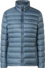 Thyra W's Jacket
