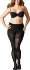 Beauty Plus 50 DEN Women Tights
