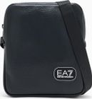Train U Carryover Crossbody