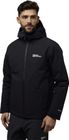Wisper INS Jacket M