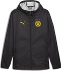 BVB Training All Weather Jacket