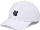 Synthetic DAD Hat