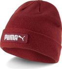 Puma Classic Cuff Beanie