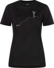 W Bergglück Tee