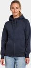 VEN WNS Full Zip