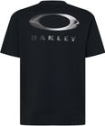Ellipse Bark Metal TS
