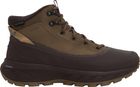 Wild Quest Texapore Mid M