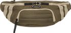 Enduro Belt Bag