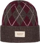 Seumar Beanie