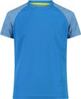 KID T-shirt