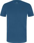 Pencil Logo T-shirt