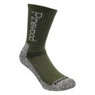 Coolmax 2-Pack Sock