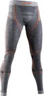 Merino Pants Men