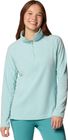 Glacial IV 1/2 Zip