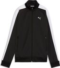 T7 Foundation Poly Track Jacket
