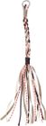 Giava Long Charm