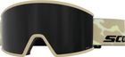 Goggle Ambit