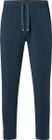 M Colorado Pants