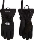 Montana 3-IN-1 GTX Glove