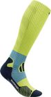 Trail Run Compression Socks