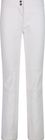 Woman Pant With Inner Gaiter