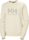 W HH Logo Crew Sweat 2.0