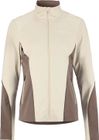 Nordic Race Jacket 2 Women