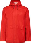 Avon USX Jacket 2