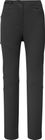 Seneca XCS100 Pant W