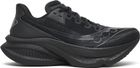 Endorphin Azura Women's