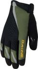 Cross-x 2.0 Gloves
