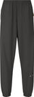 Shiena W Track Pants