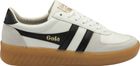 Grandslam Elite Sneaker Men