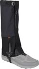 Quagmire Gaiters Evac